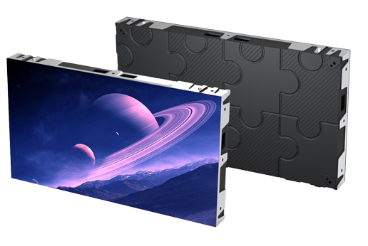 察哈尔右翼中VFI